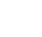 Grimaldi e Rodrigues