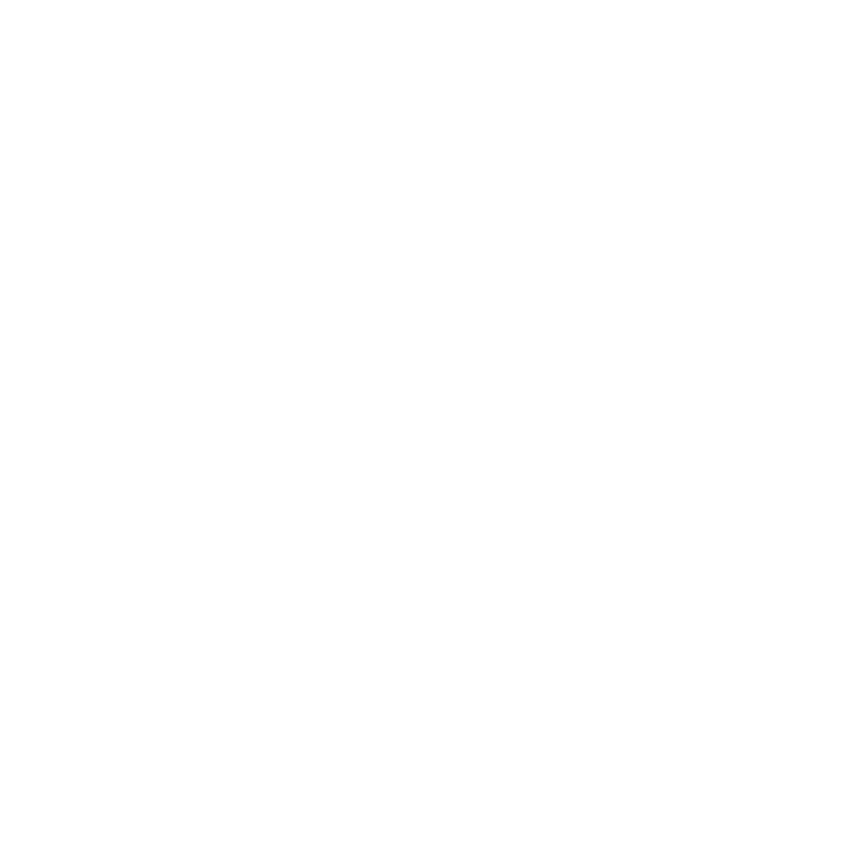 Instituto Homa
